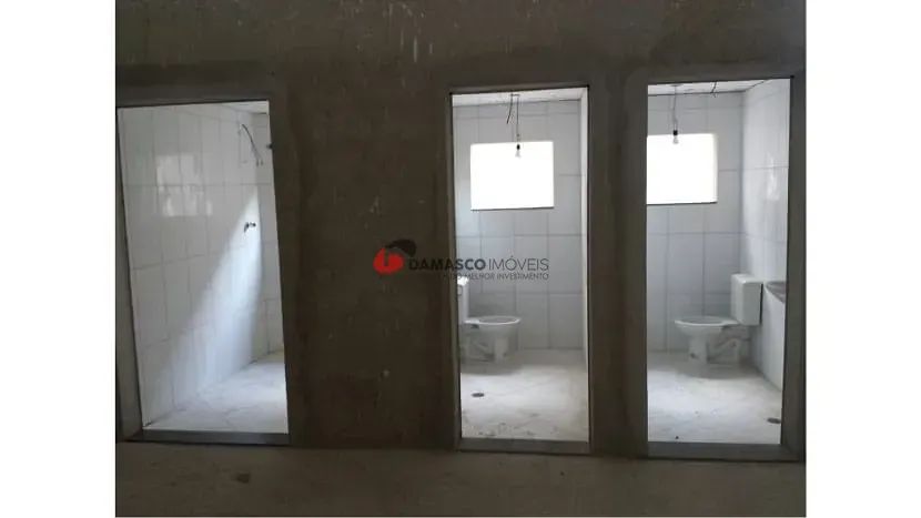 Comercial à venda Boa Vista, São Caetano do Sul - SP - Foto 3