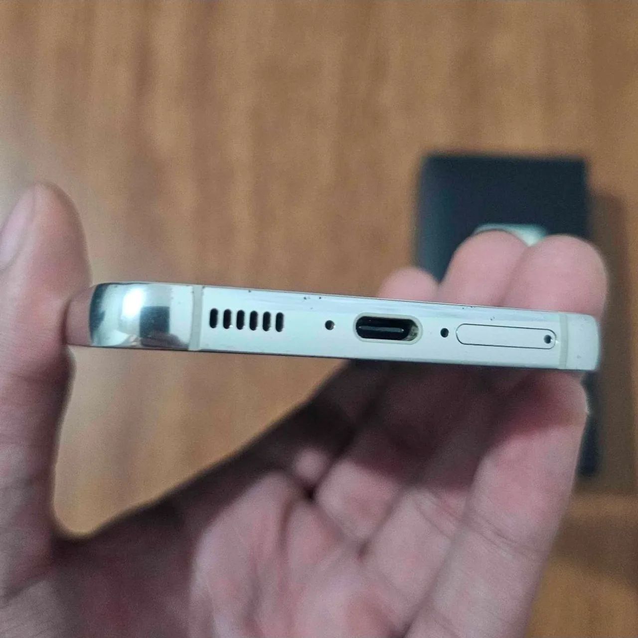 Samsung Galaxy S23 5G - Foto 5