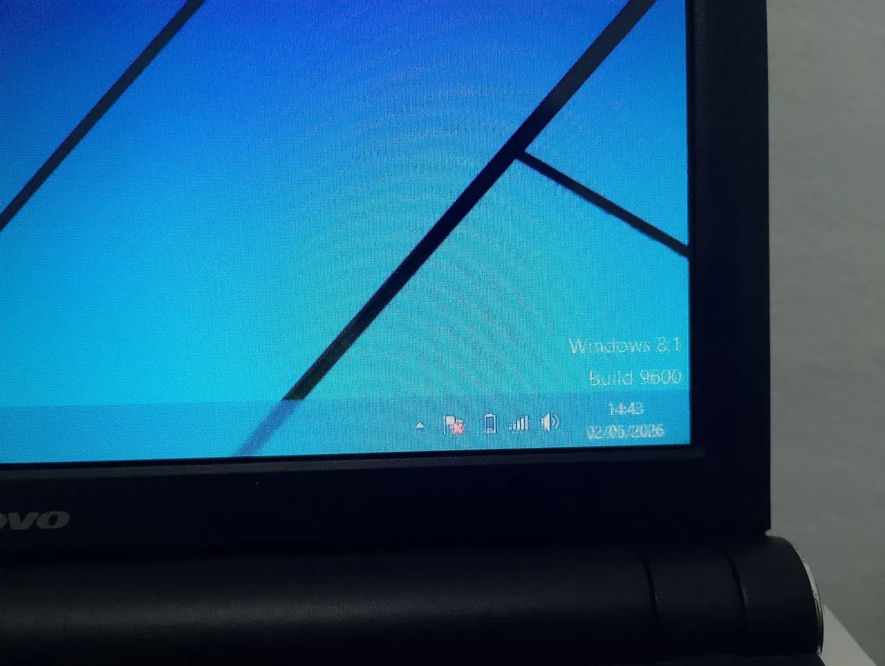 Troco - Netbook Lenovo Ideapad S10e - Foto 3