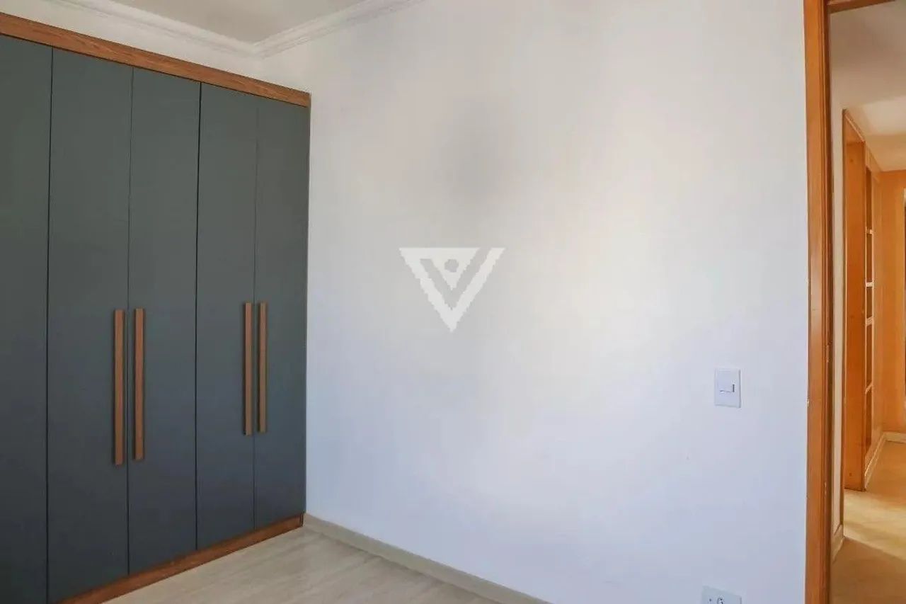 Cobertura duplex em Perdizes com 127 m², varanda gourmet, 2 vagas e lazer completo - Foto 4