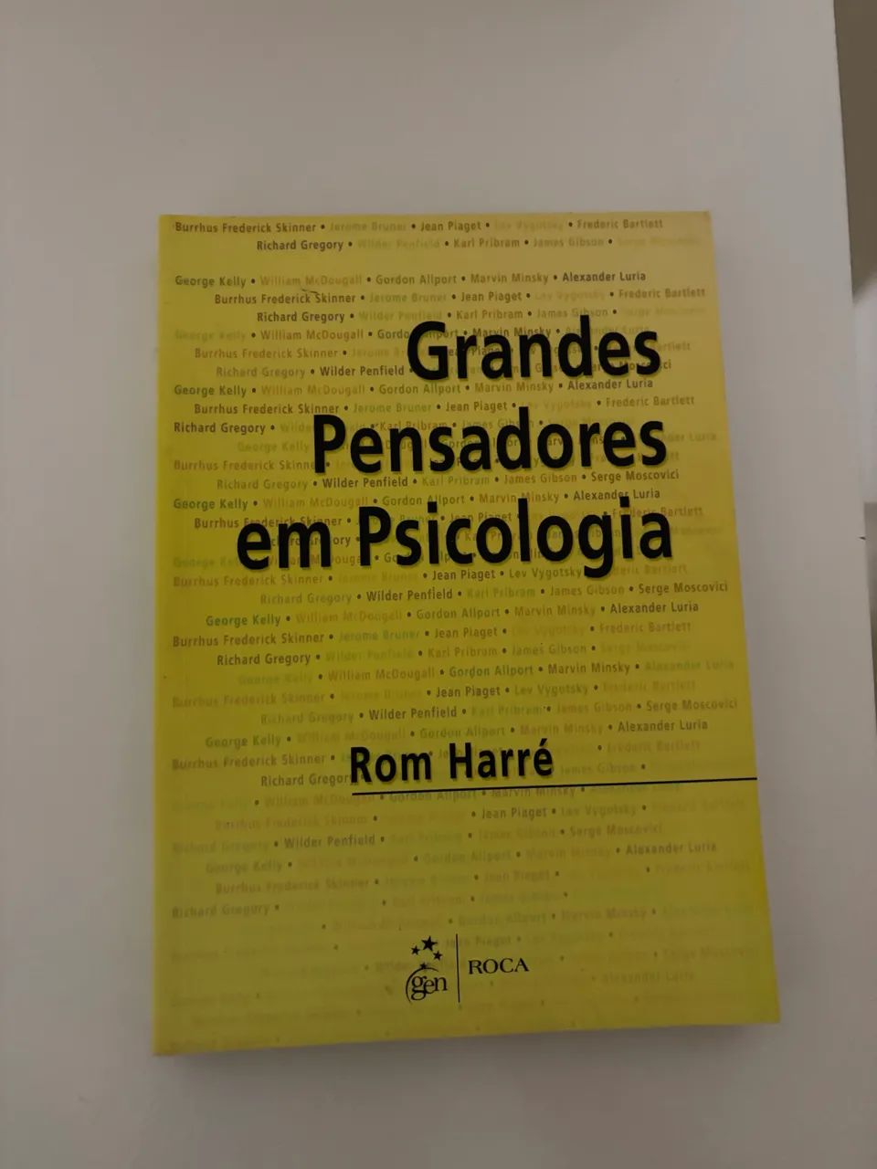 Livros  - Foto 2