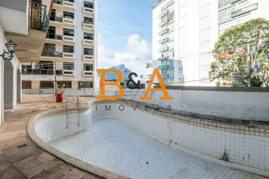 Casa à venda | Leblon - Foto 2