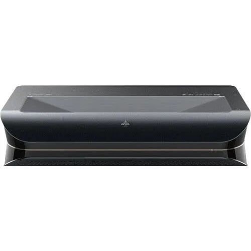 Projetor Laser 4K UST AWOL Vision LTV-3000 - Impecável (Completo na Caixa)