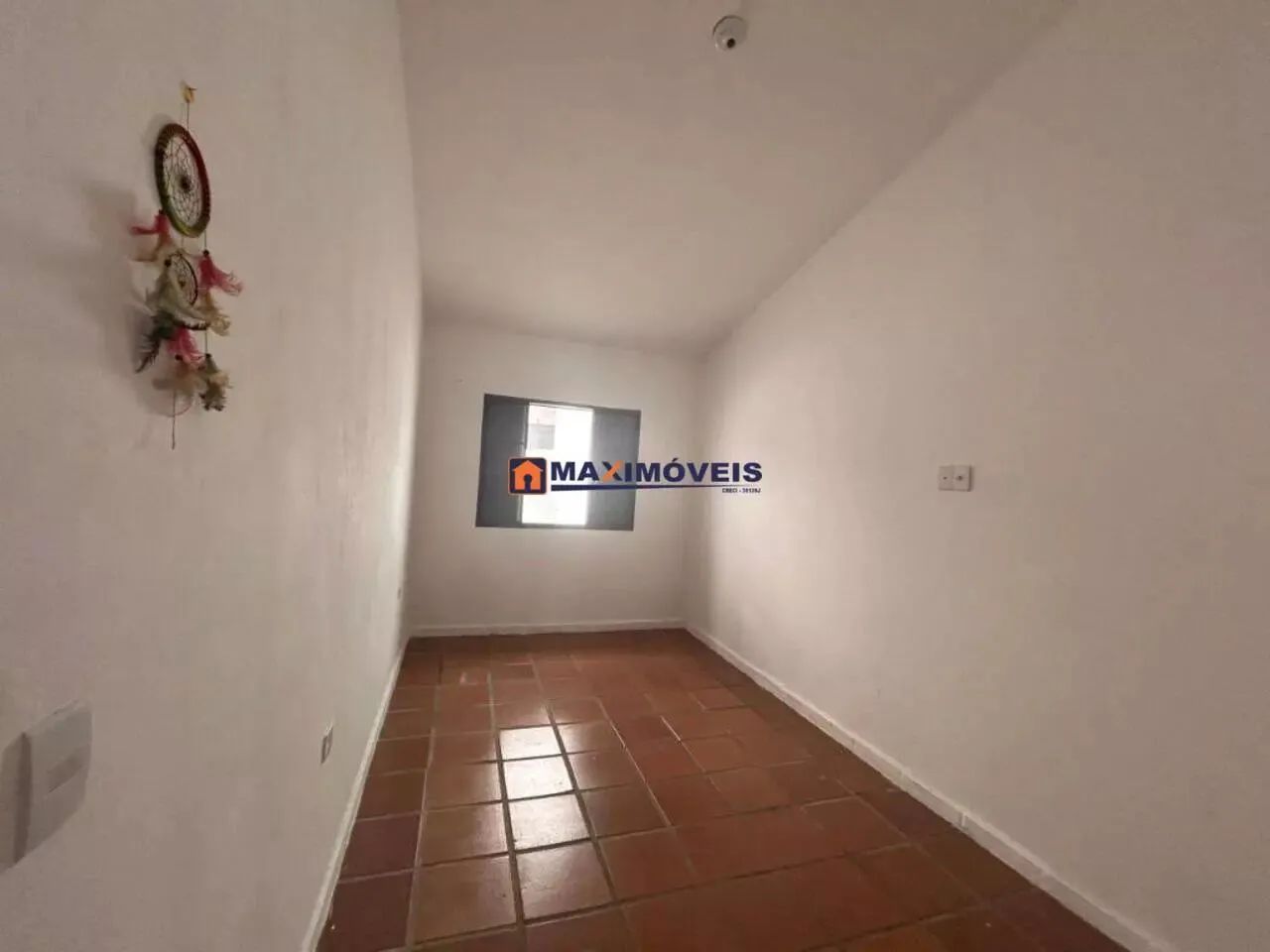 Oportunidade  - Foto 4