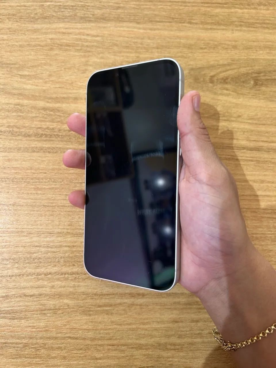 Vendo Iphone 16e - Foto 3