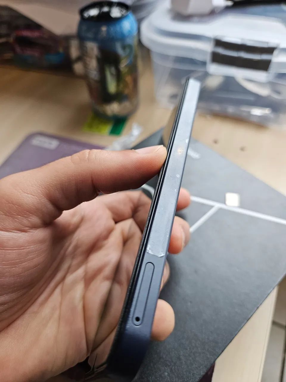 Samsung A15 256gb - Foto 3
