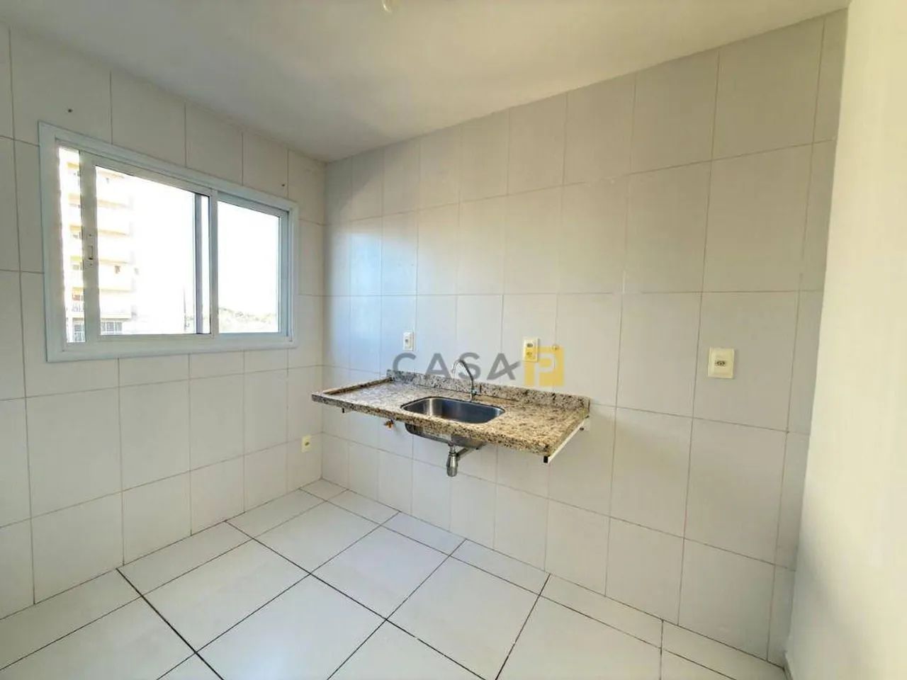Apartamento à venda - Bairro Centro - Americana/SP - Foto 4