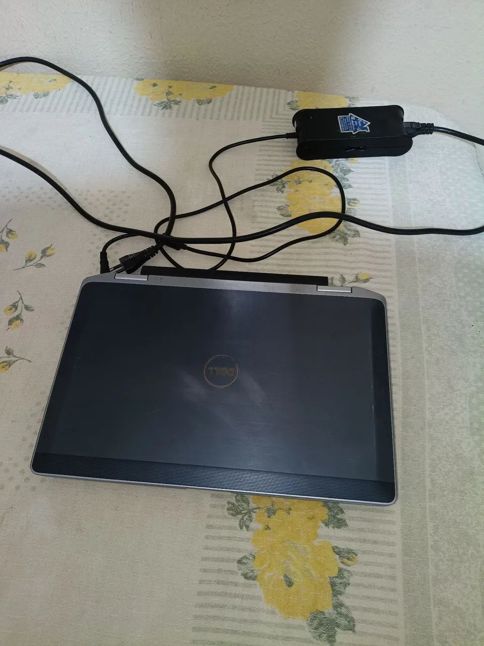 Notebook Dell 6330   - Foto 3