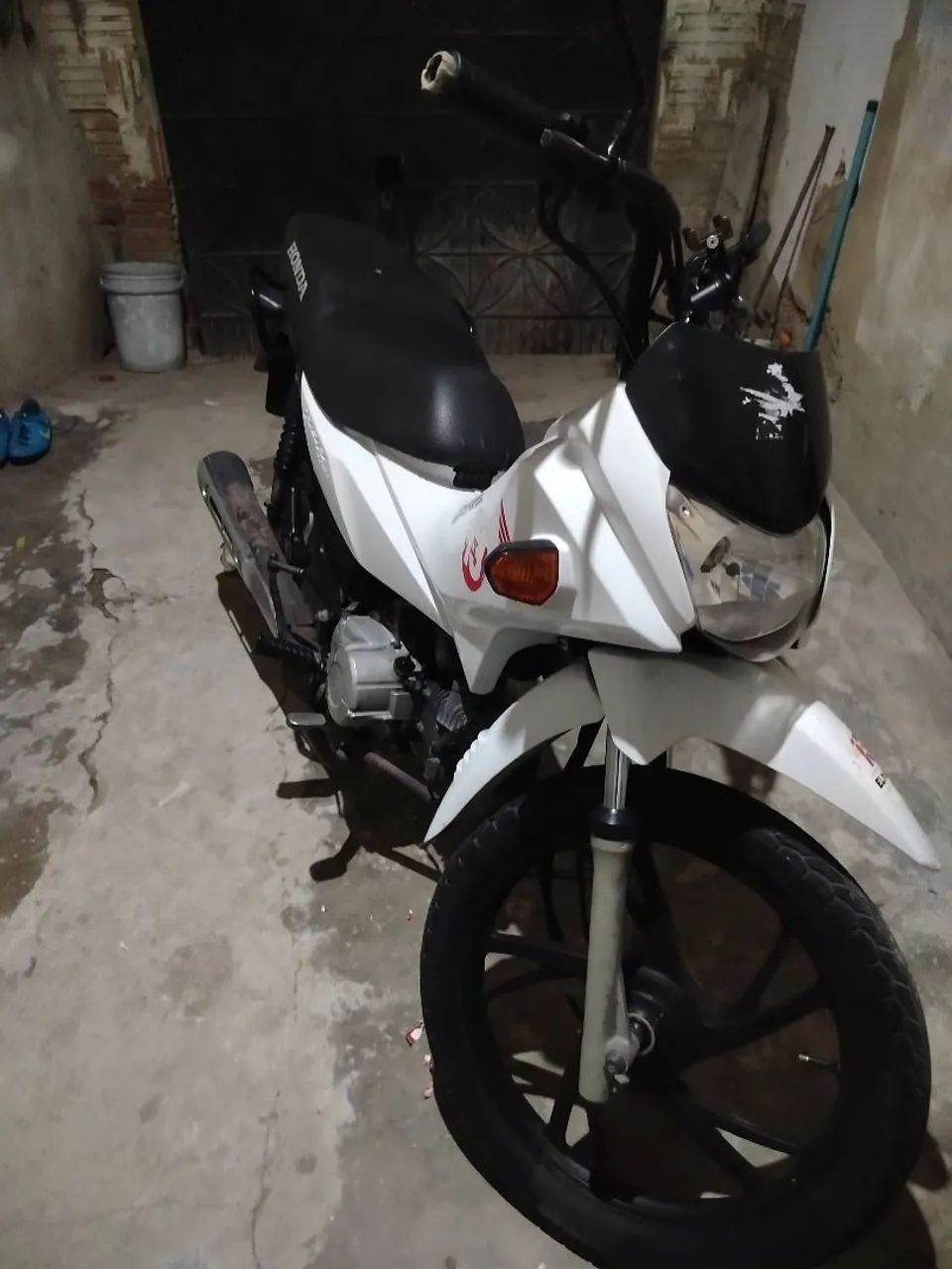 Vender rápido