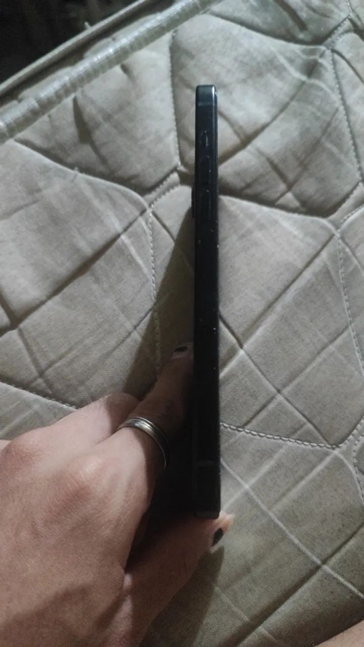 iPhone 15 plus 128gb - Foto 3