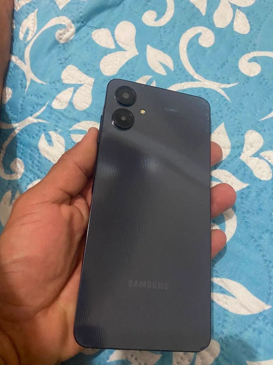 Celular A06, Samsung  - Foto 3