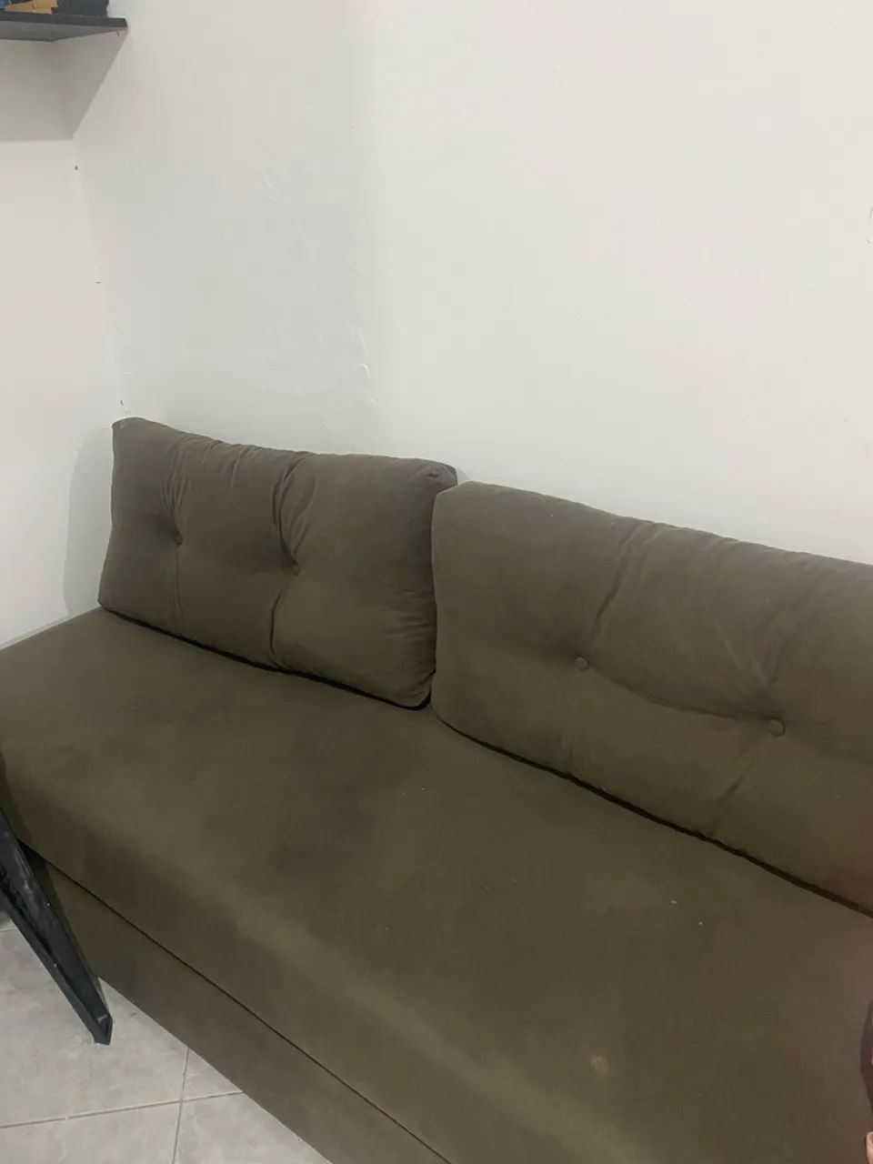 Sofá  - Foto 2