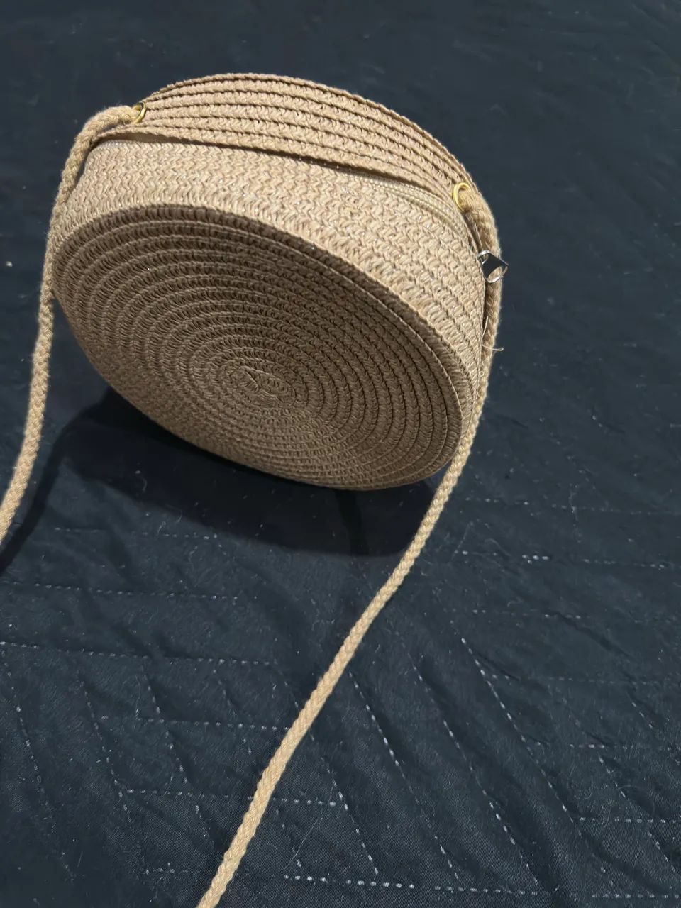 Bolsa  - Foto 5