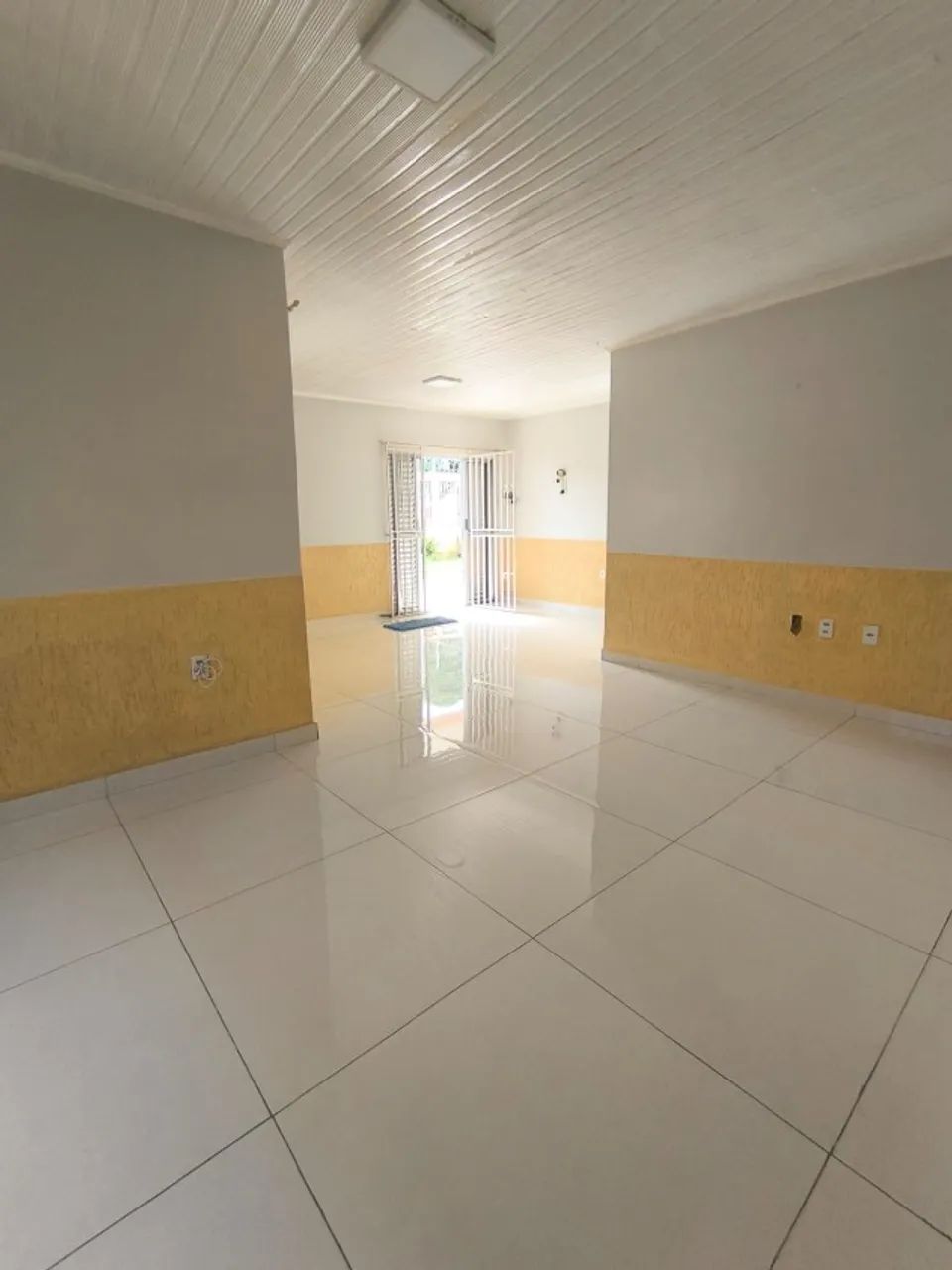 CASA NA BAIXA DA COLINA - Foto 3