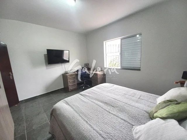 Sobrado à venda em São Caetano do Sul - Foto 3
