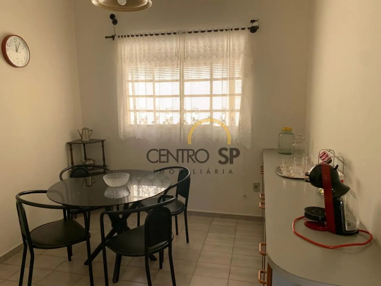 Vila Cárdia, Casa para venda com 170 m² e 3 Dormitorios - Foto 4