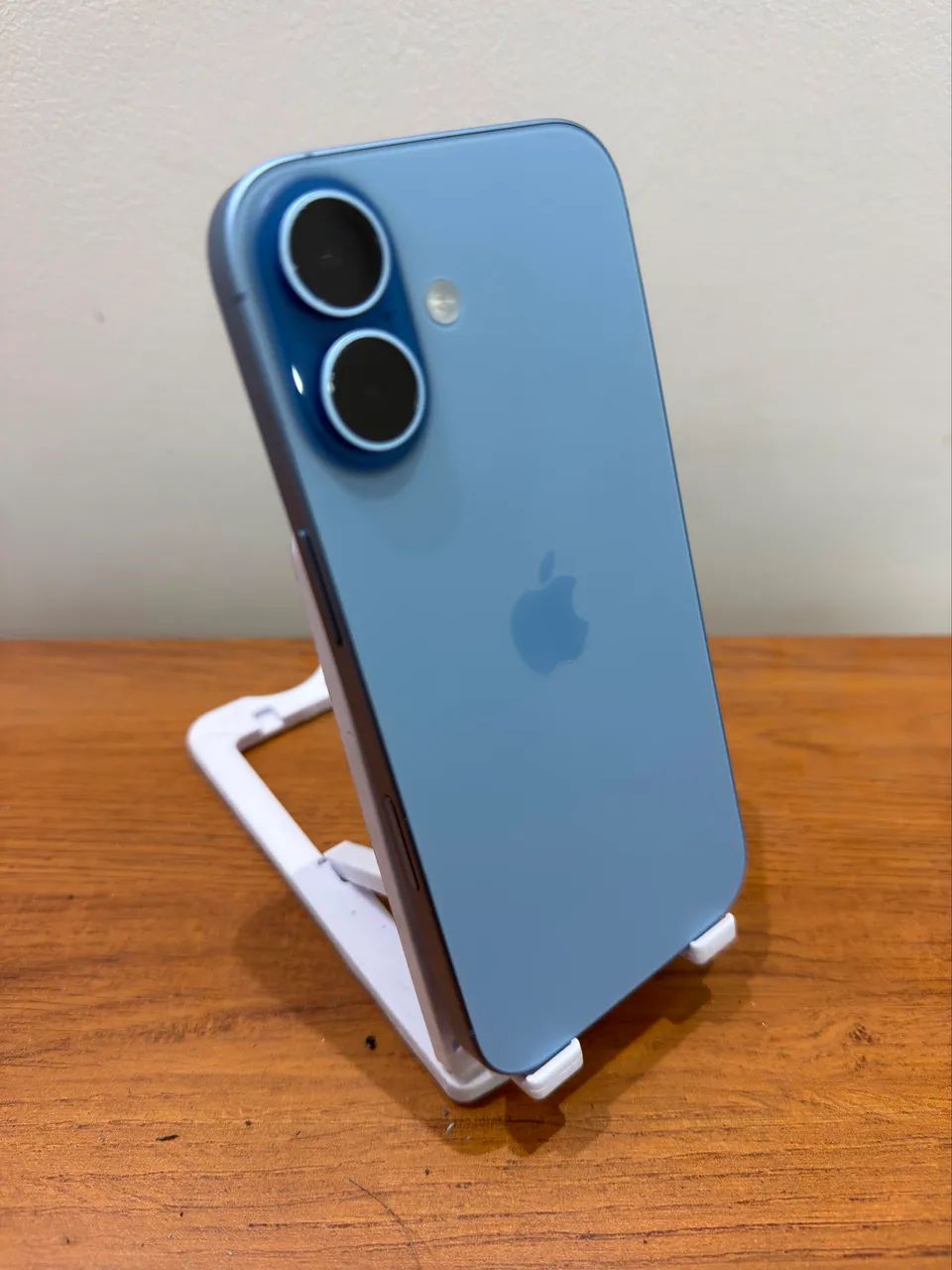 iPhone 17 256GB 100%