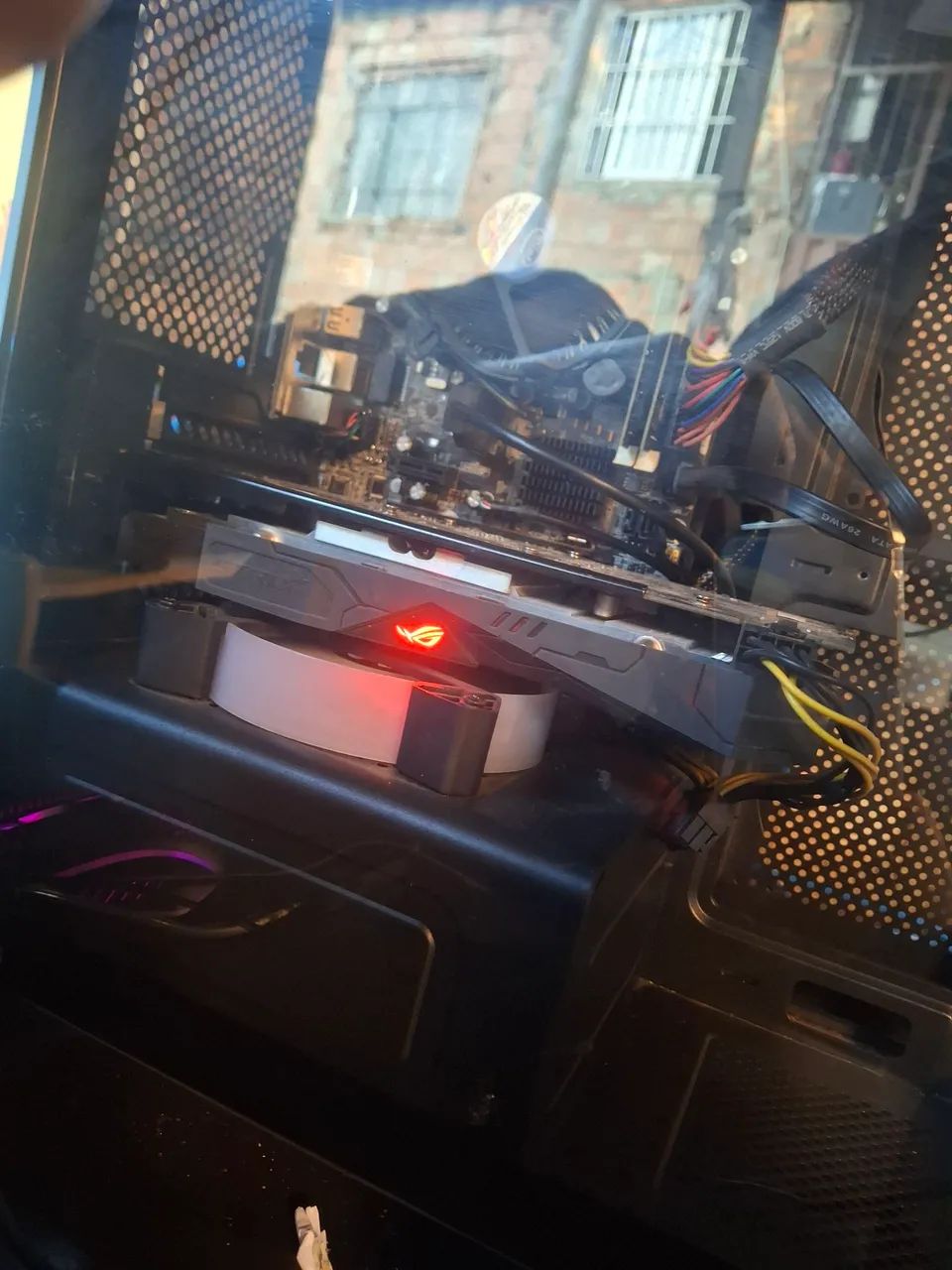 Pc Gamer - Foto 3