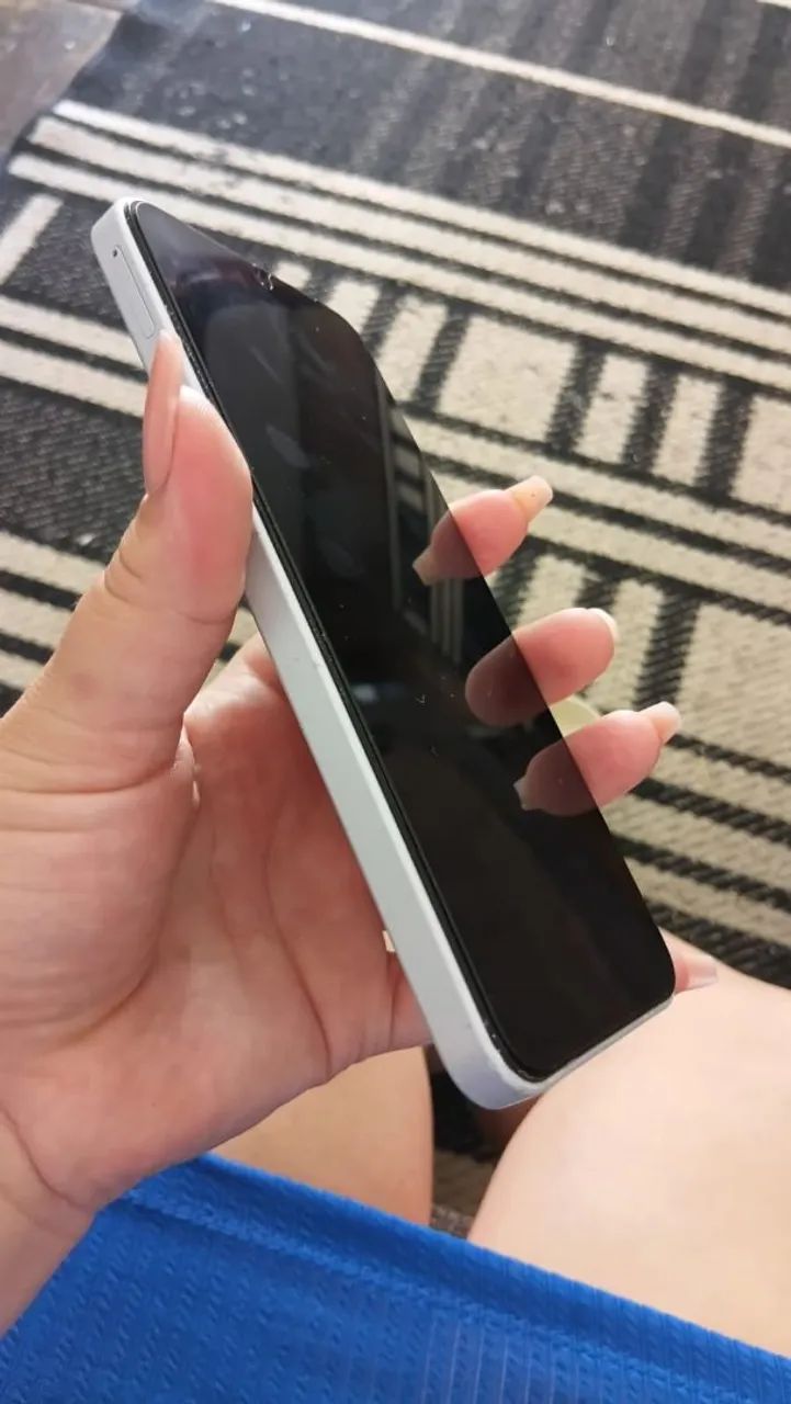 Samsung A16