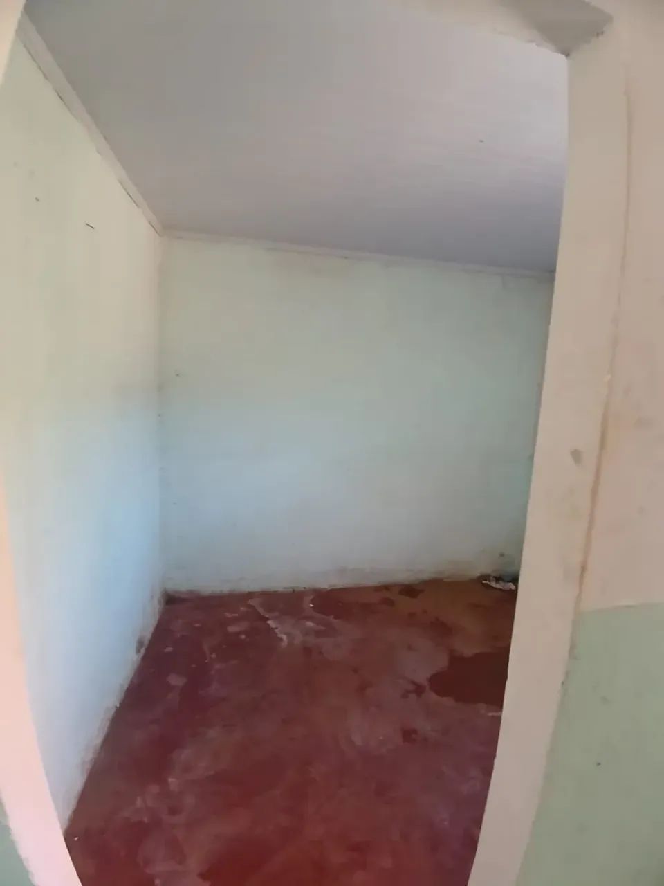 SAMAMBAIA SUL - QR 107 - Foto 3
