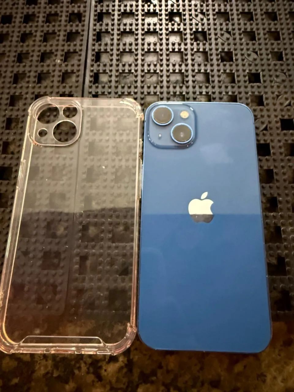 iPhone 13  - Foto 3