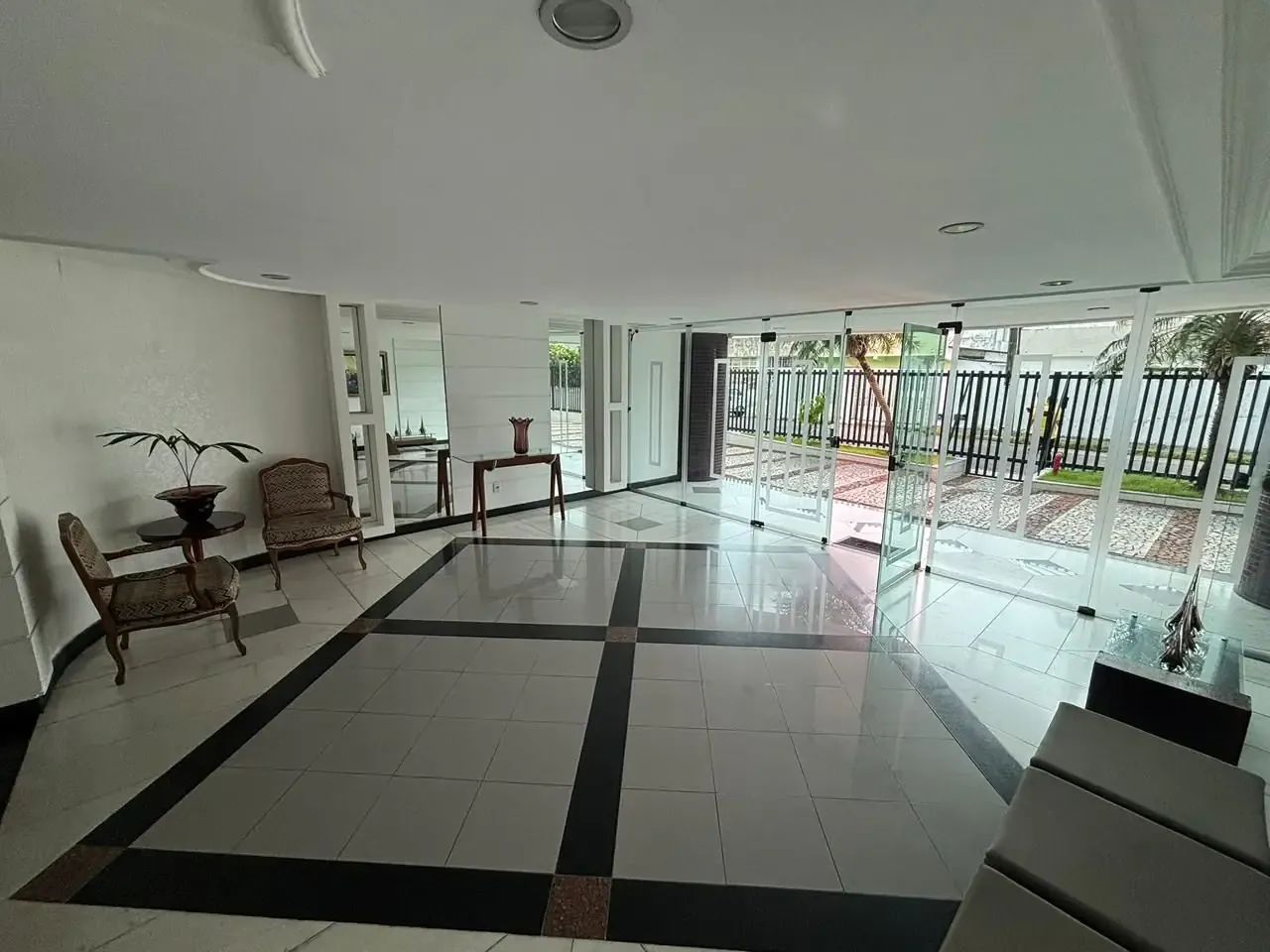 Apartamento à venda, SALGADO FILHO, Aracaju, SE - Foto 5