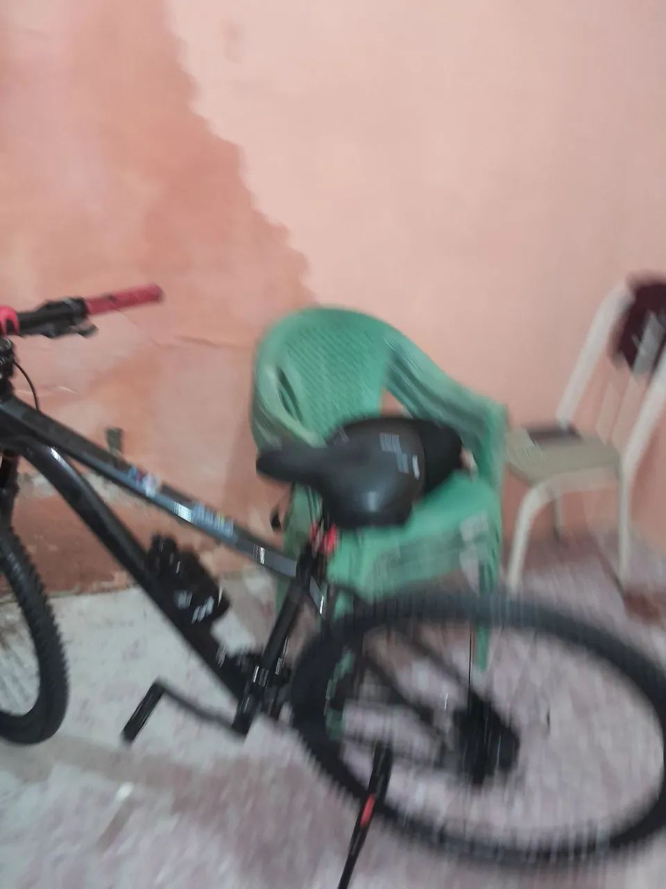 Bicicleta absoluti  - Foto 5