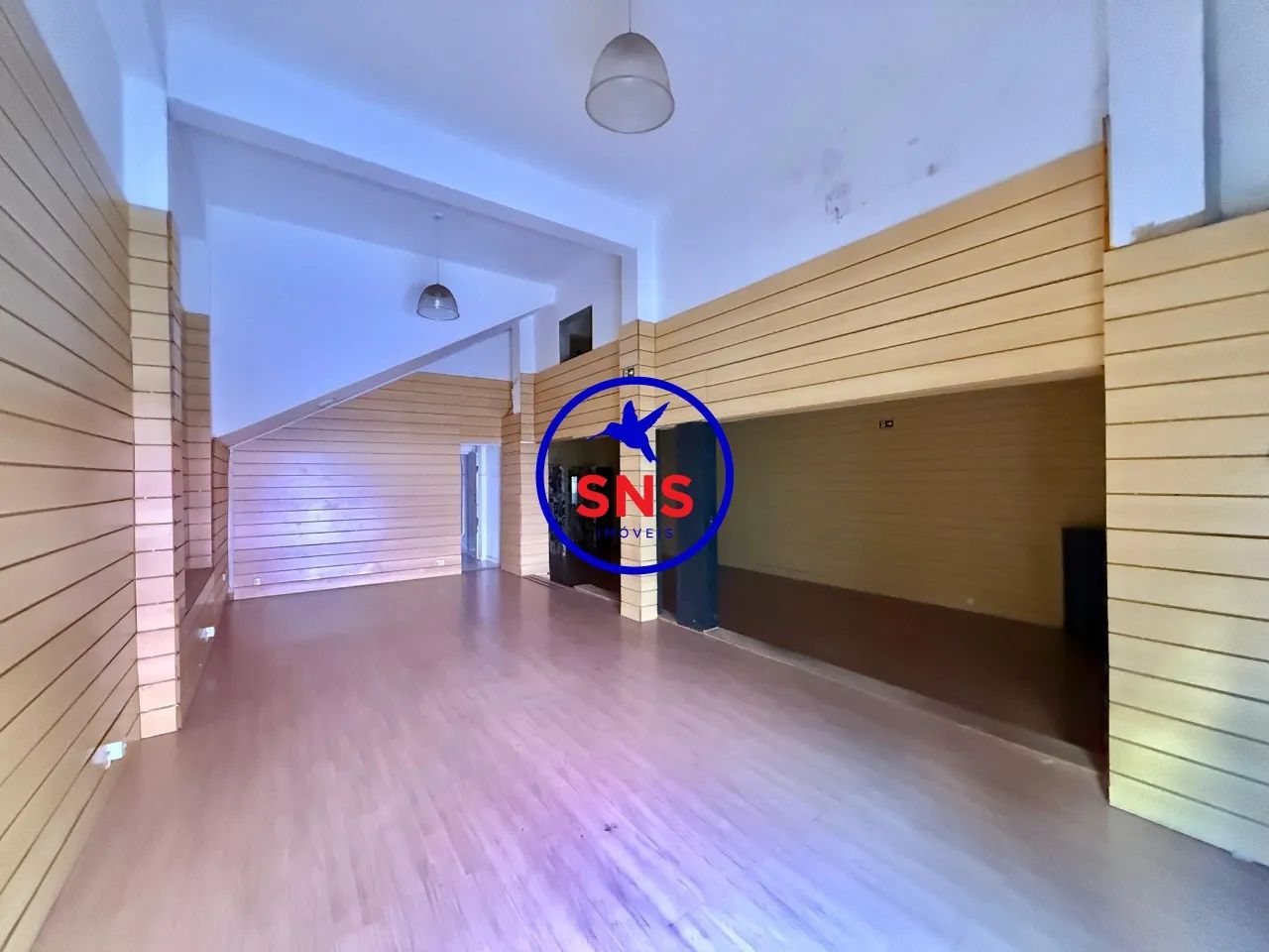 PONTO COMERCIAL COMERCIAL em CAMPINAS - SP, CENTRO - Foto 2
