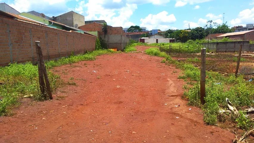 Vendo ou troco - Foto 3