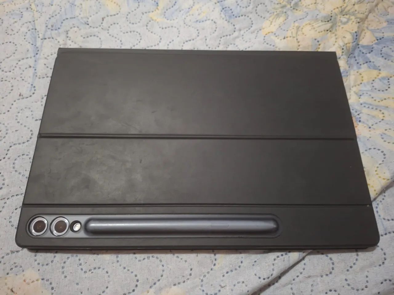 Tablet Samsung S10+ - Foto 4