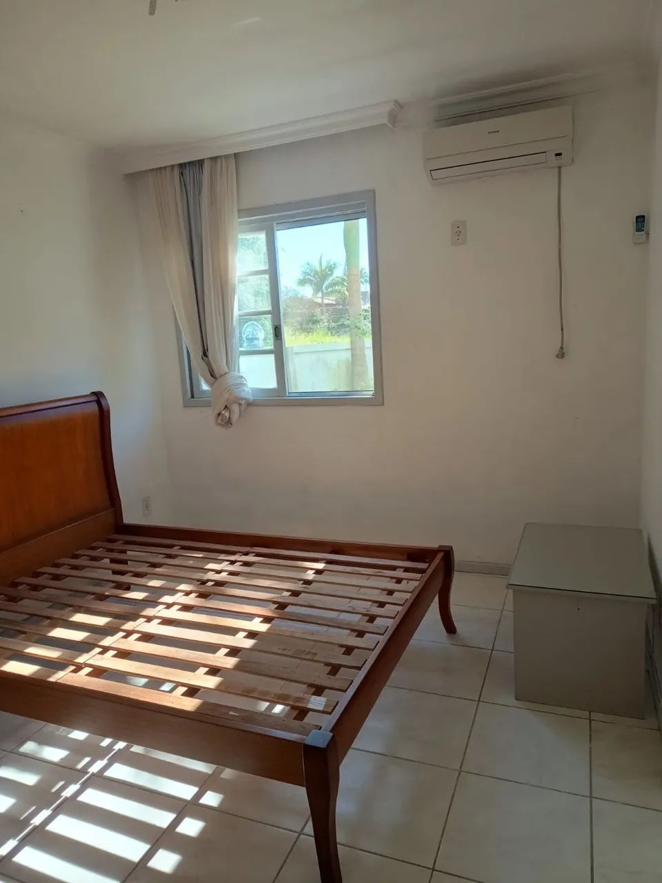 Apartamento em canas viera  - Foto 5