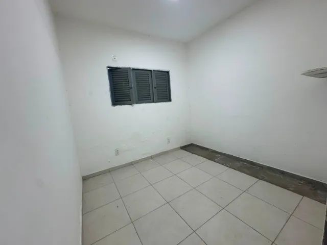 CASA PARA LOCAÇÃO NOS BANCÁRIOS! - Foto 3