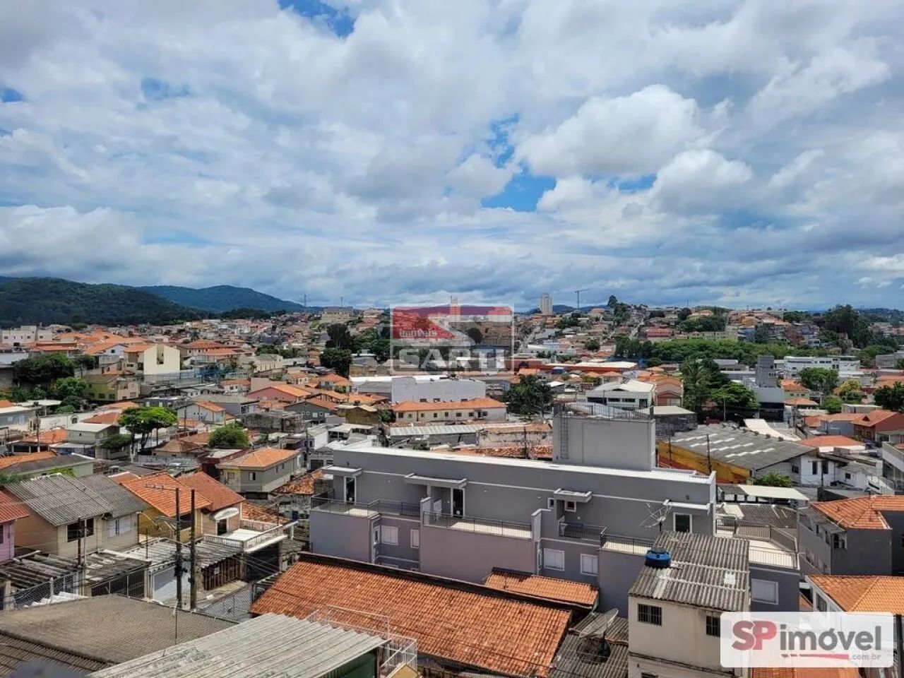 VENDA APARTAMENTO NOVO !!! - Foto 5