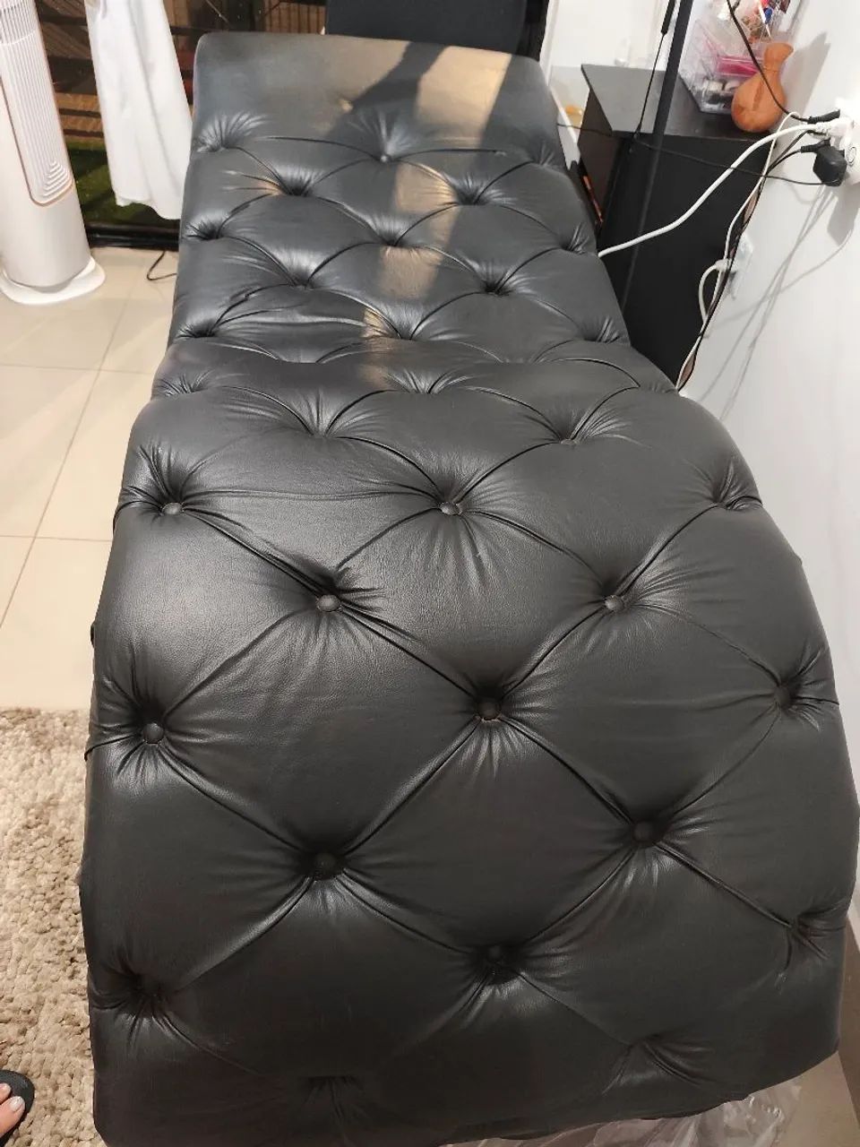 Maca Luxo Estetica - Foto 4