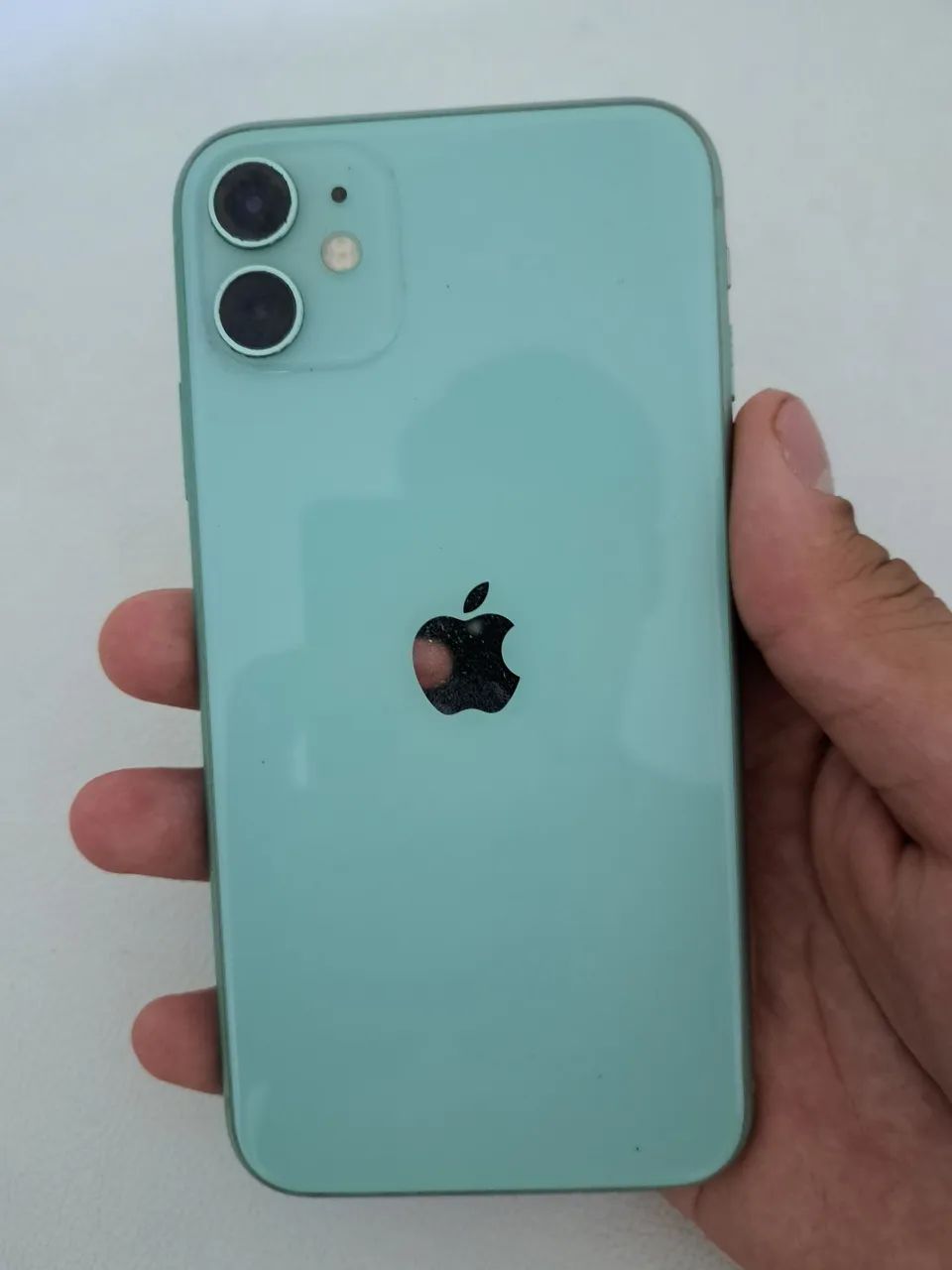 Iphone 11 - Foto 3
