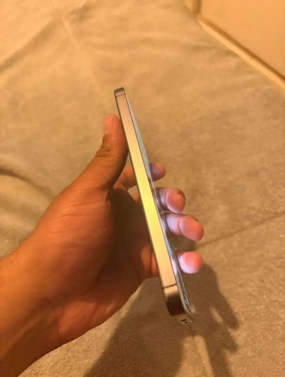 S24 plus 512GB 24ram - Foto 3