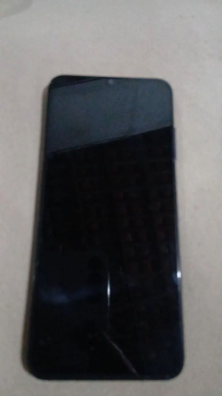 Galaxy A02s - Foto 3