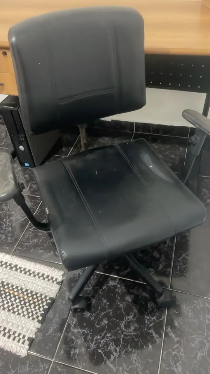 mesa para escritorio - Foto 4