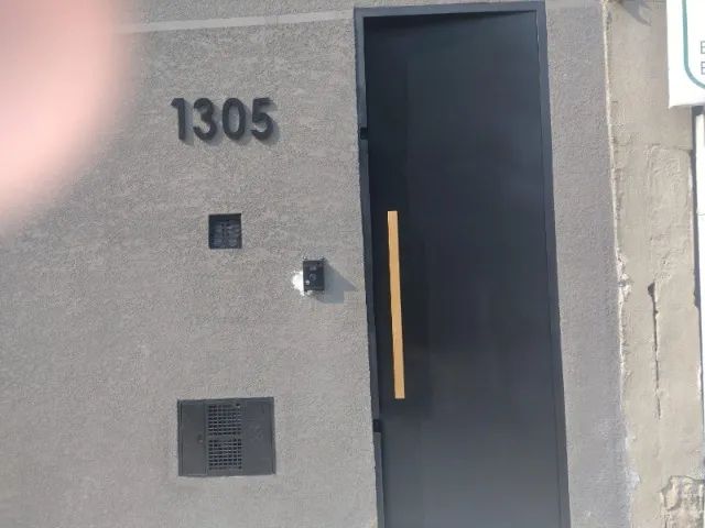 Galpão 500m² na Vila Antonieta para locação - Foto 5