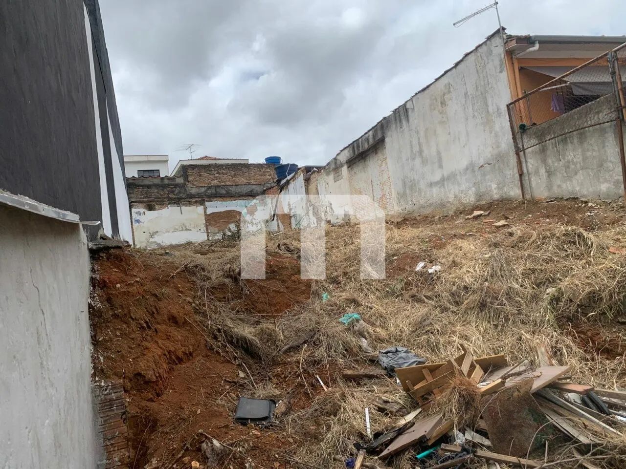 OPORTUNIDADE ! Terreno a venda com 253 m², no tatuapé - Foto 3