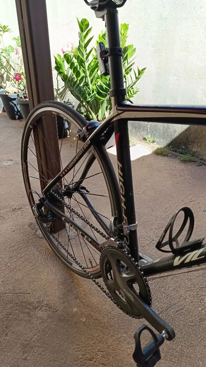 Bike Vicinitech - Foto 2