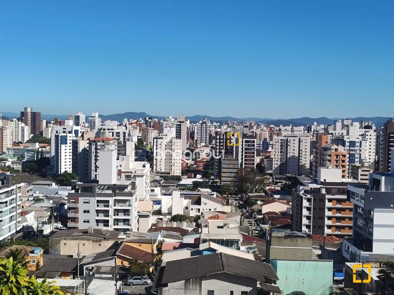 Casa Residencial - Centro, Florianópolis - Foto 3