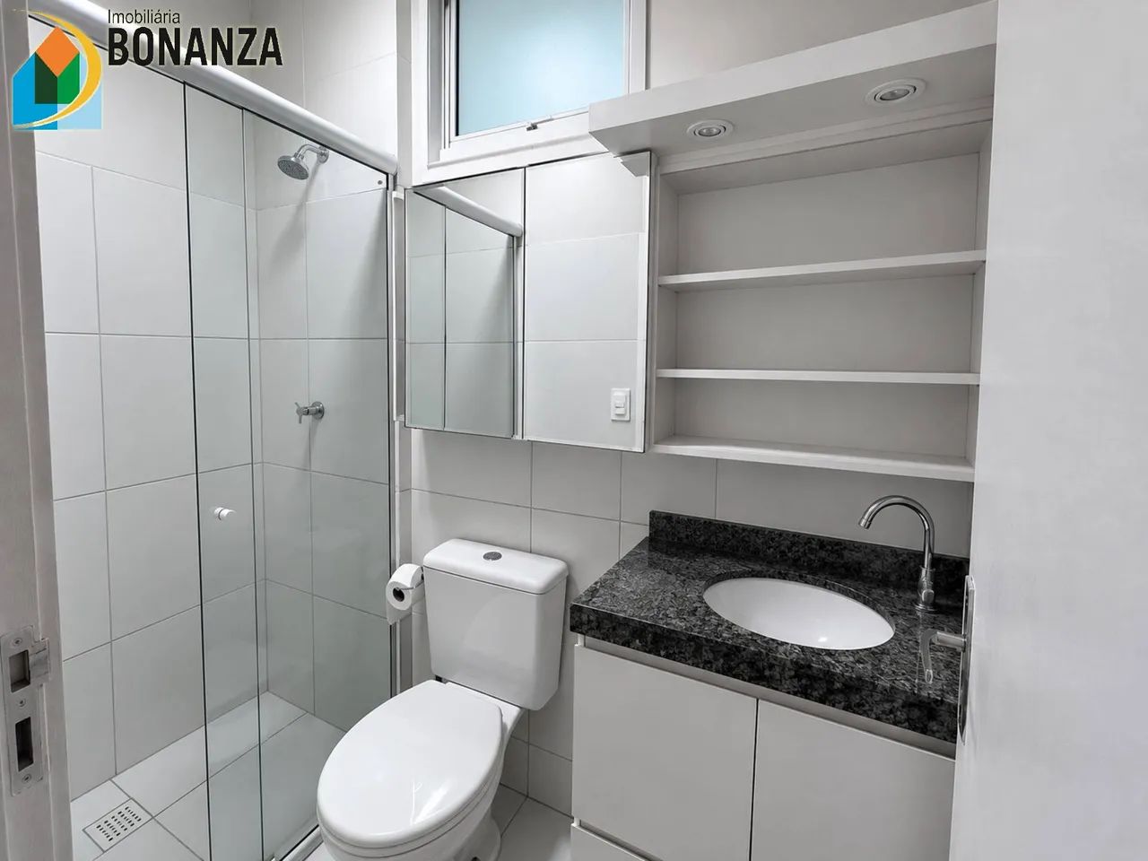 Apartamento com 2 quartos à venda em Messejana - Foto 5