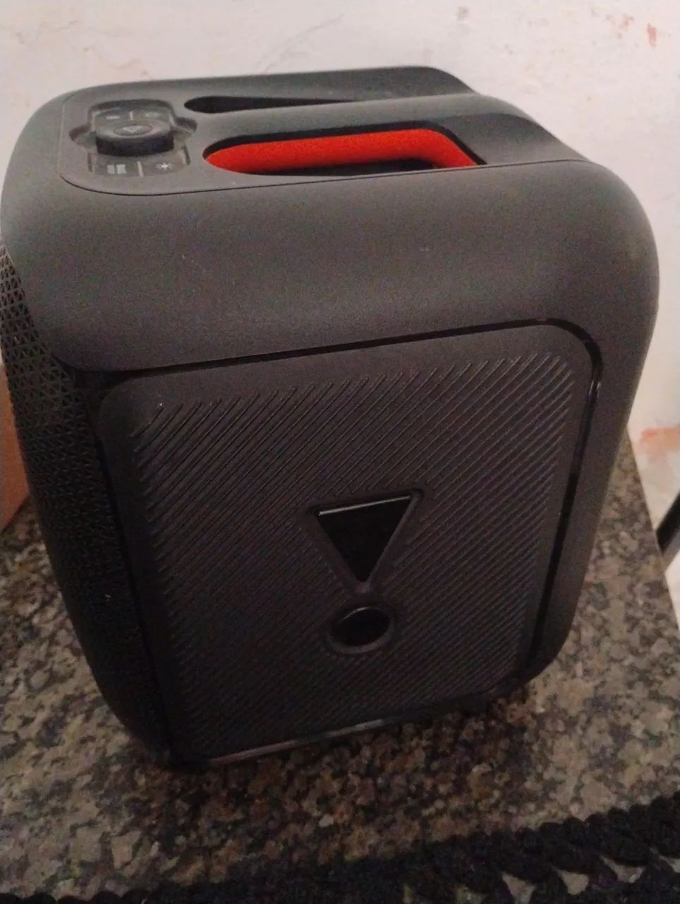 JBL  - Foto 2