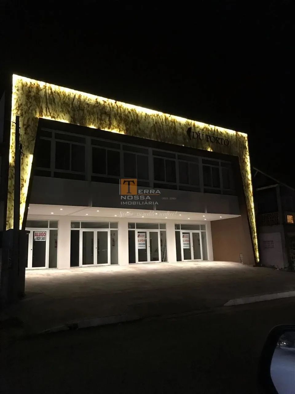 Sala Comercial, Bairro Centro em Torres - RS - Foto 5