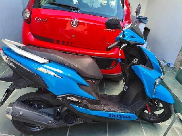 A melhor da OLX - Foto 3