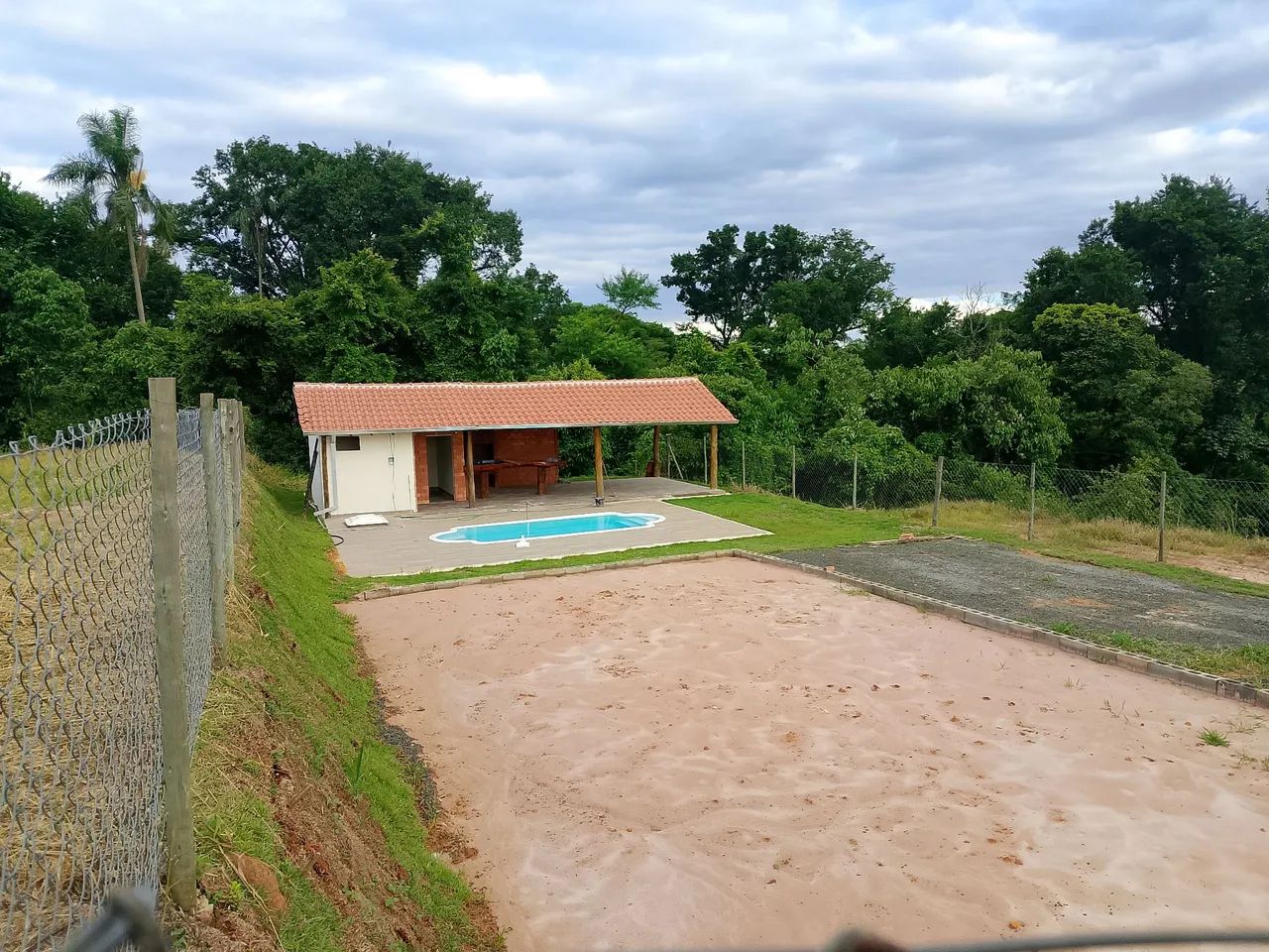 Foto - Limeira - Vila Camargo