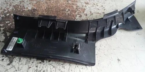 Soleira Porta Traseira Esquerda Hrv 2018 - Foto 2