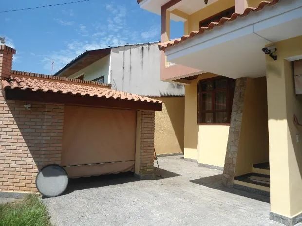 Casa em Bairros em Sorocaba - Foto 4