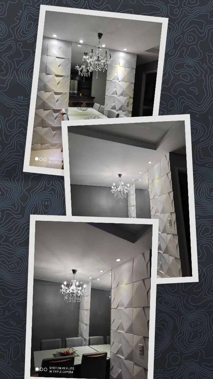 Foto - Sumaré - Parque Yolanda (Nova Veneza)